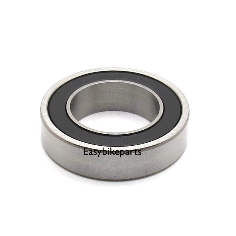 6800 2RS (10x19x5mm) Lager