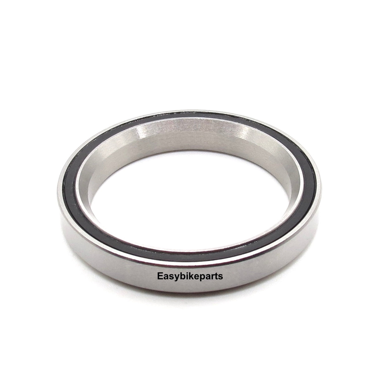 AC3344 (ACB3344H6) 33x44x6mm 36°x45° Rodamiento de dirección