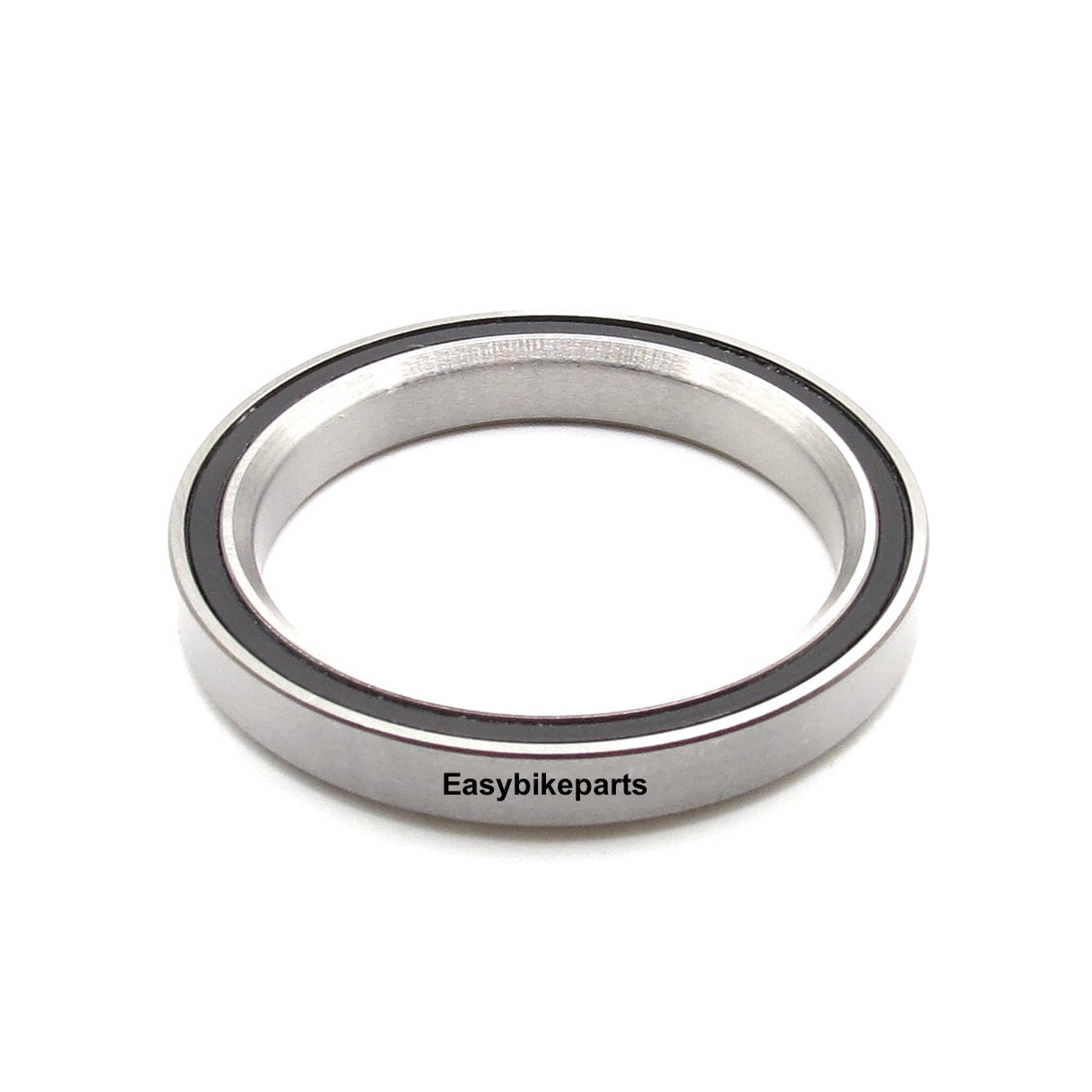 AC3344 (ACB3344H6) 33x44x6mm 36°x45° Rodamiento de dirección