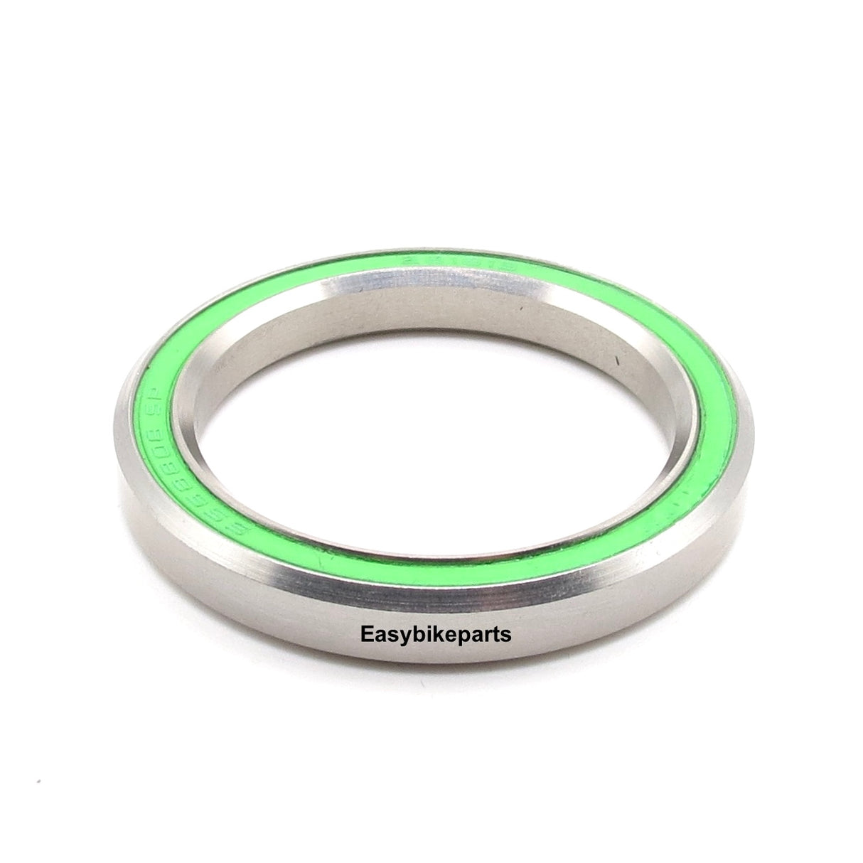 MH-P03H7 TK410 TH874 MR062 30,15x41x7mm 45°x45° Rodamiento de dirección