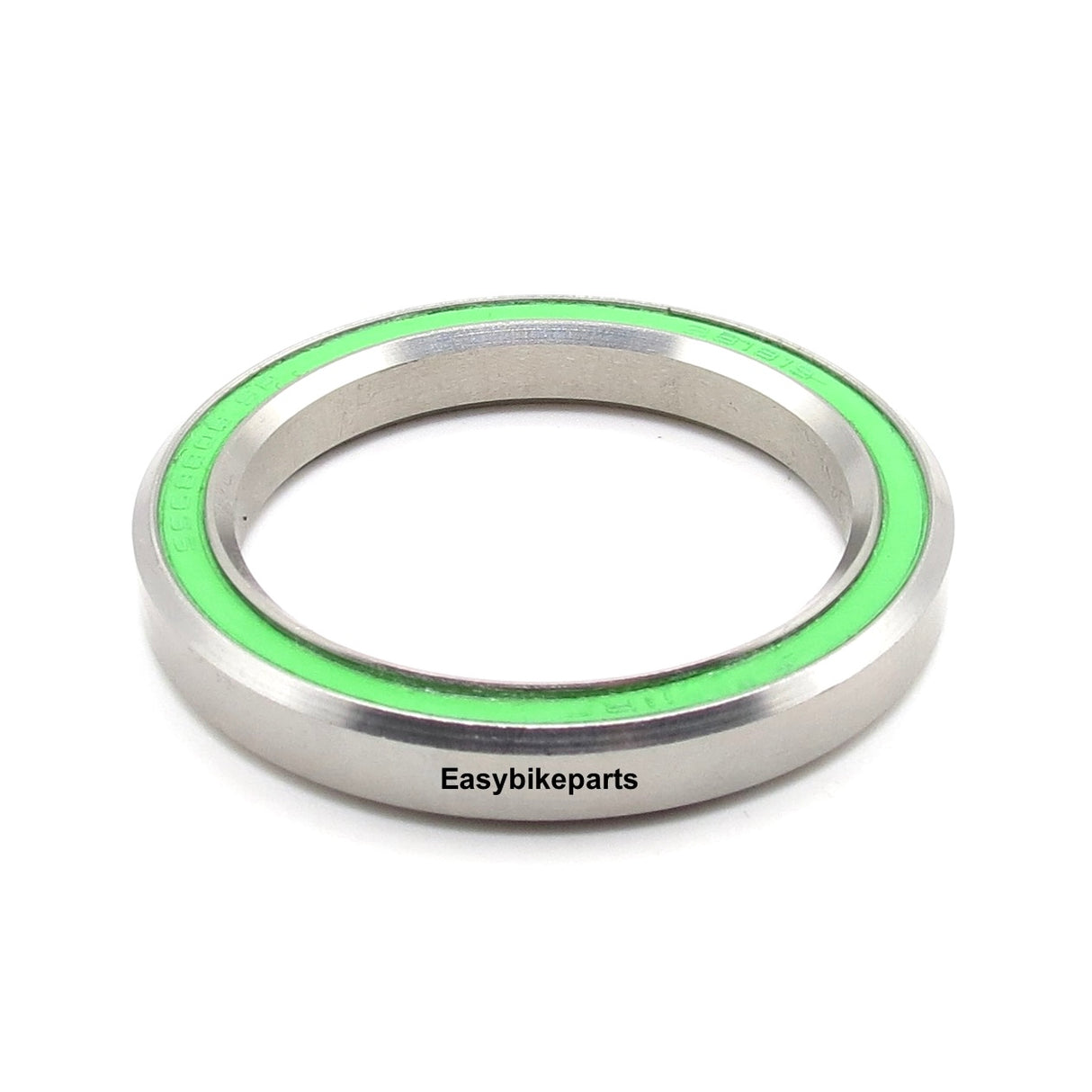 MH-P03H7 TK410 TH874 MR062 30,15x41x7mm 45°x45° Rodamiento de dirección