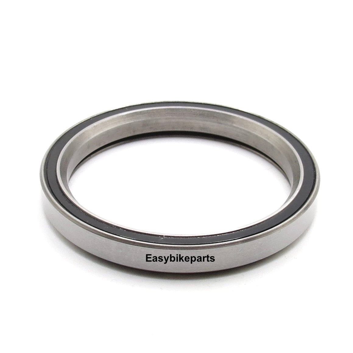 ACB619H8K Roulement de casque 50x61,9x8mm 36°x45°