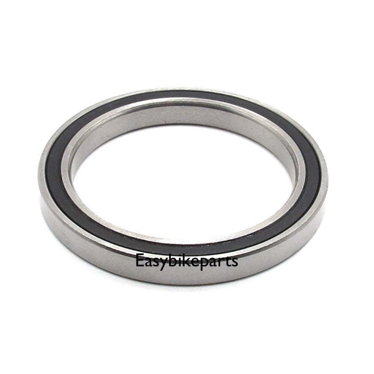 6800 2RS (10x19x5mm) Lager