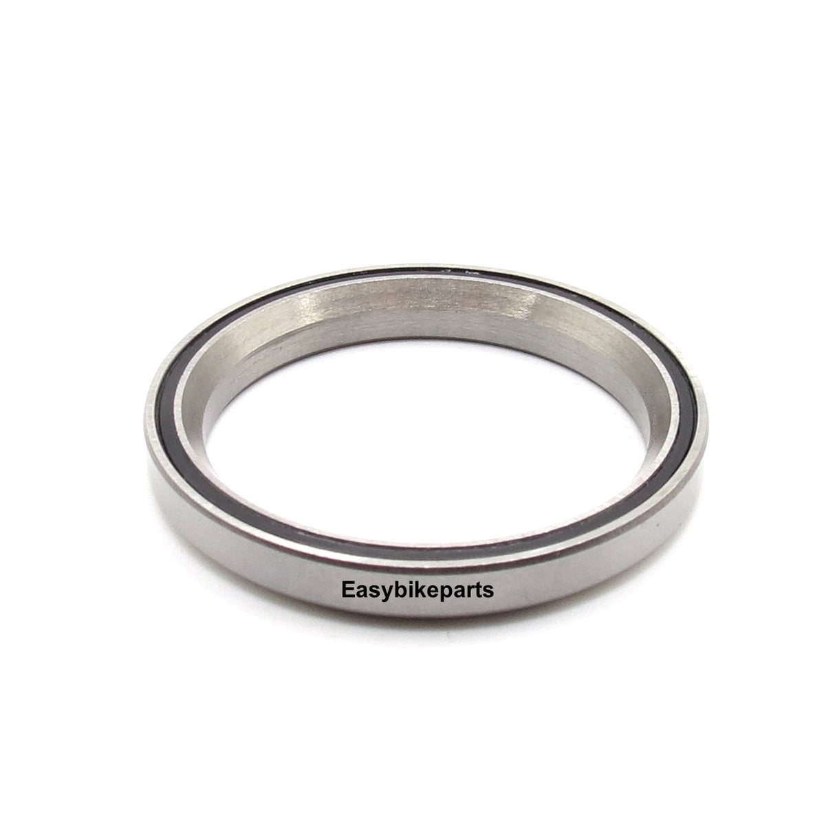 AC3544 (ACB3544H5.5) Rodamiento de dirección de 35x44x5,5 mm 36°x45°