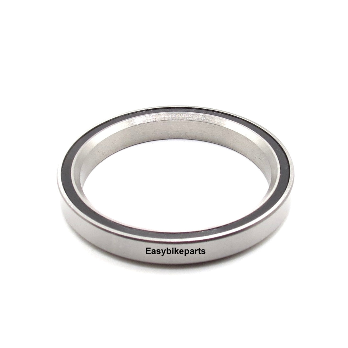 ACB4252H7 AC4252 42x52x7mm 45°x45° Roulement de casque