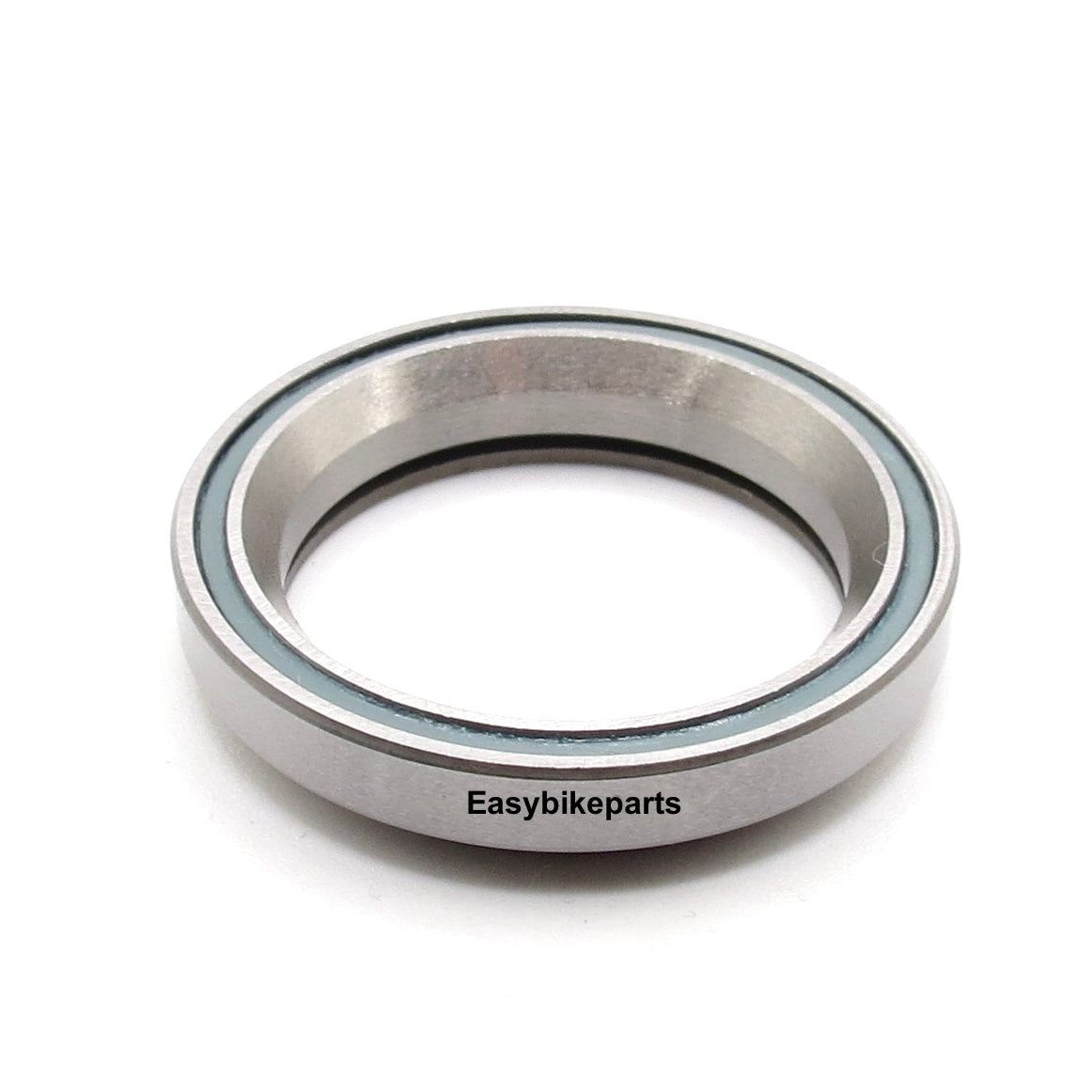 Rodamiento de dirección ACB30418K 30,15x41,8x8mm 36°x45°