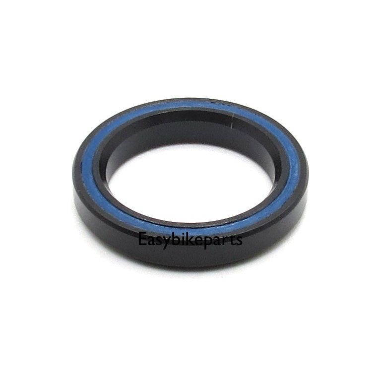 6800 2RS (10x19x5mm) Lager
