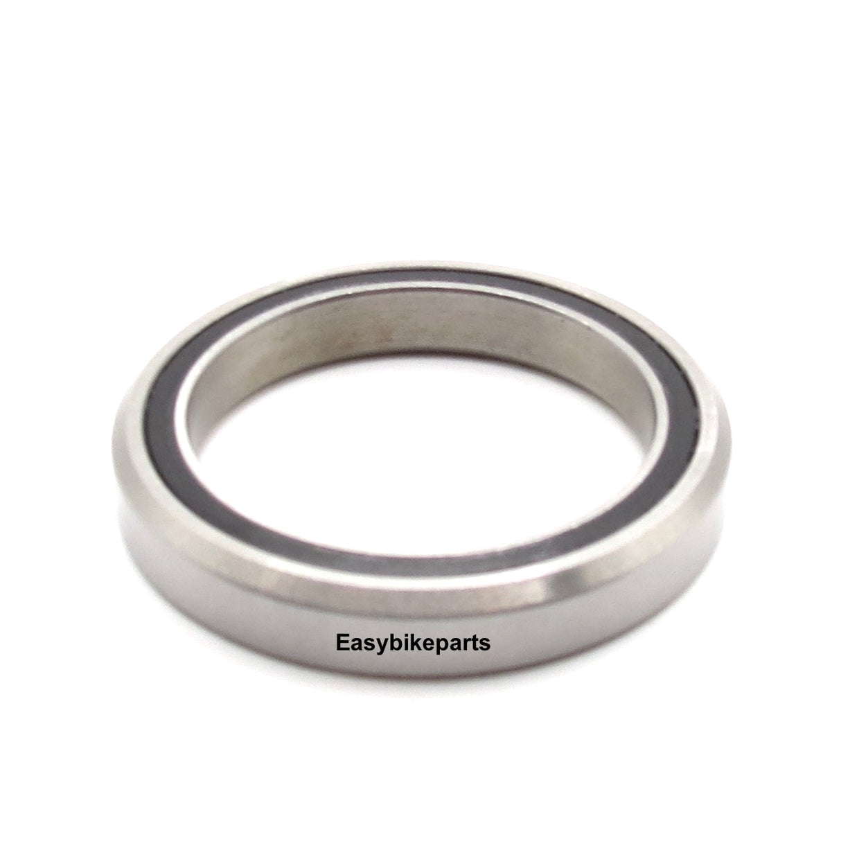 ACB3547H7 35x47x7mm 36°x45° Rodamiento de dirección