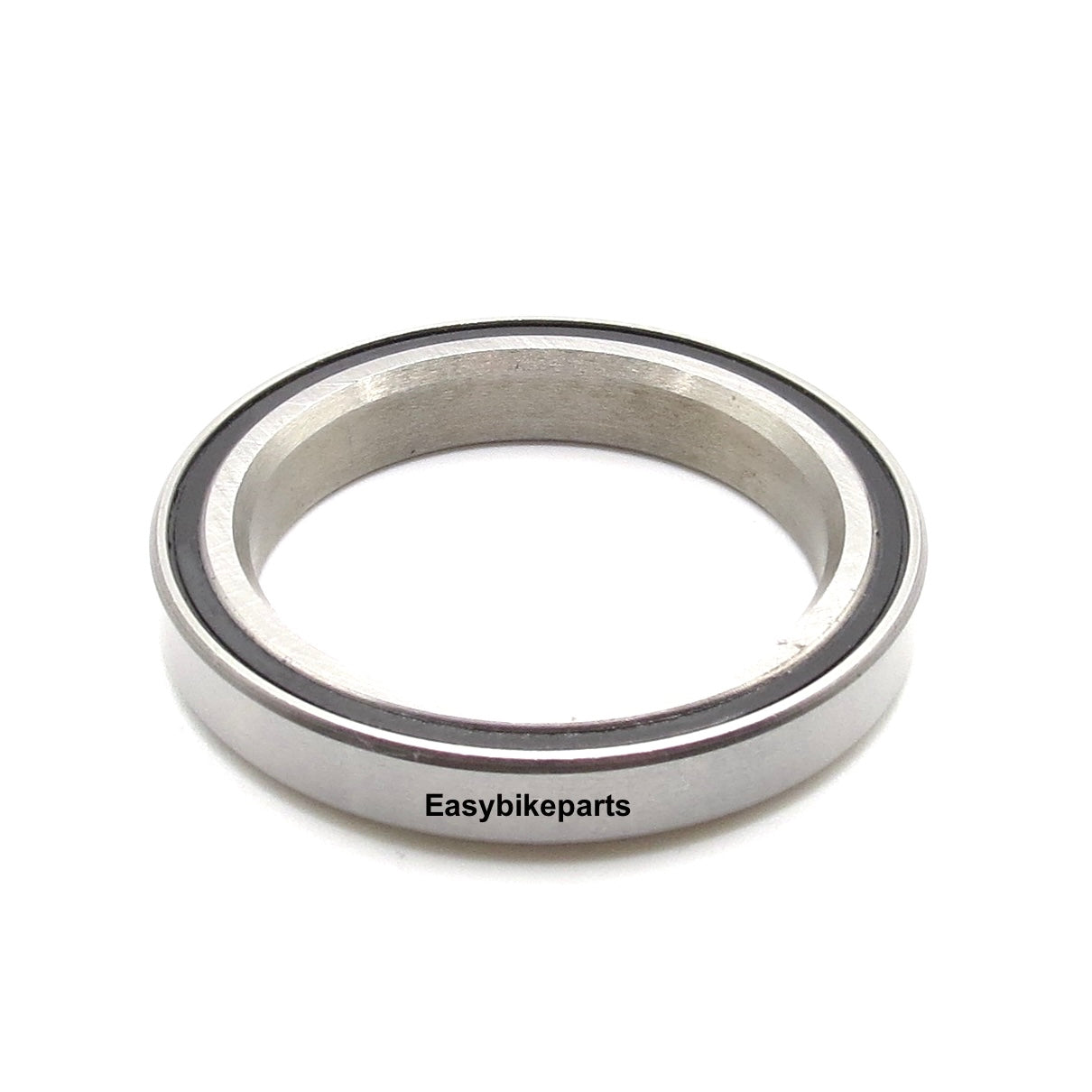 ACB3547H7 35x47x7mm 36°x45° Rodamiento de dirección