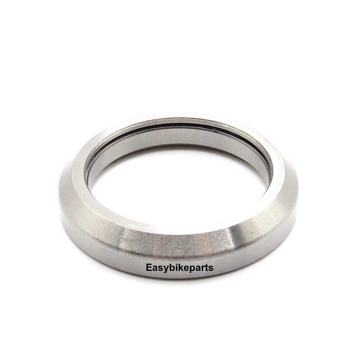 ACB3547H8 35x47x8mm 45°x45° Rodamiento de dirección