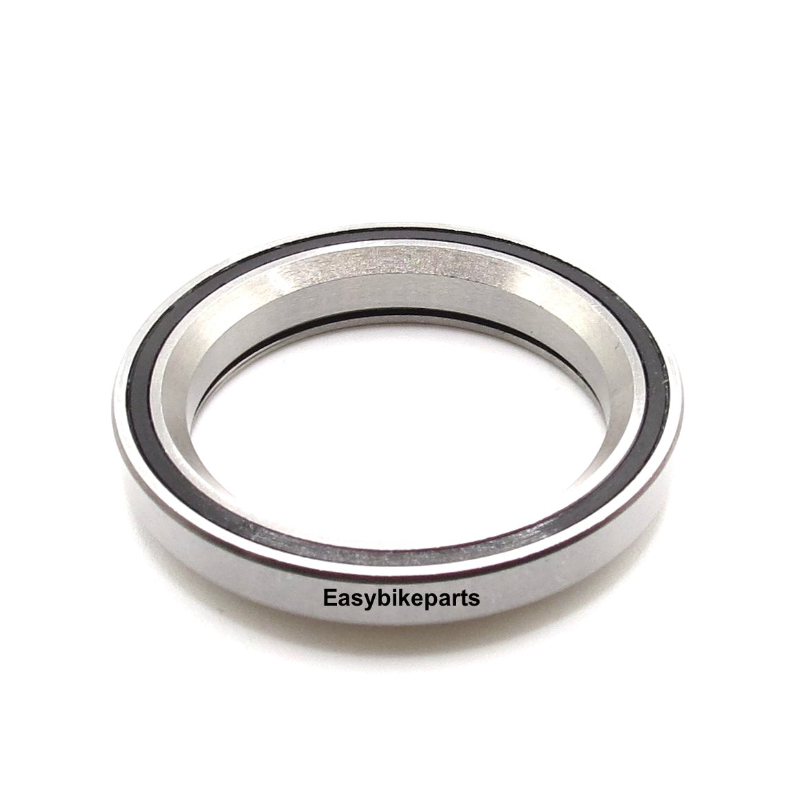 ACB3547H8 35x47x8mm 45°x45° Rodamiento de dirección