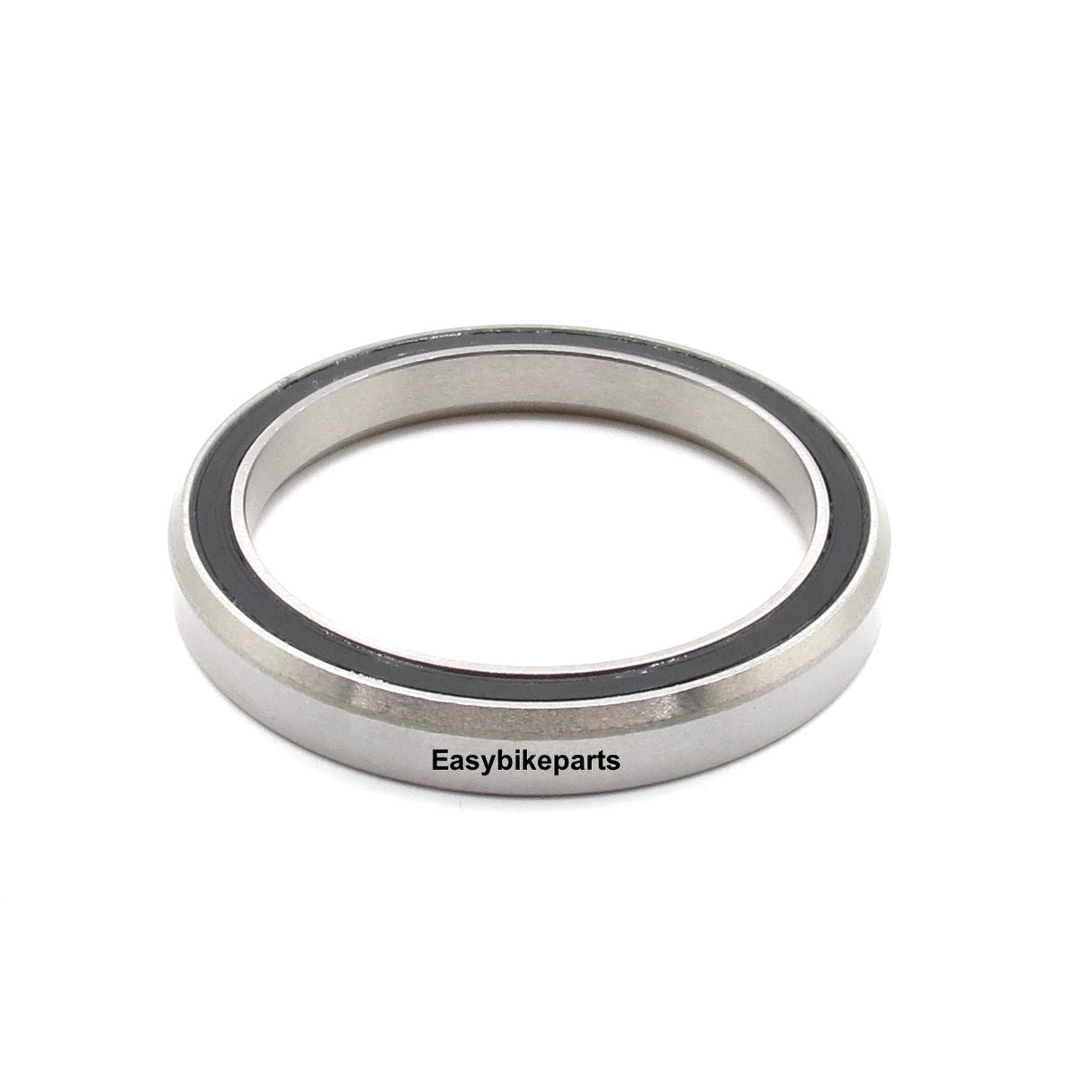 ACB4051K ACB6808 ACB3636-150 MR006 ACB51H6.5 40x51x6.5mm 36°x36° Rodamiento de dirección