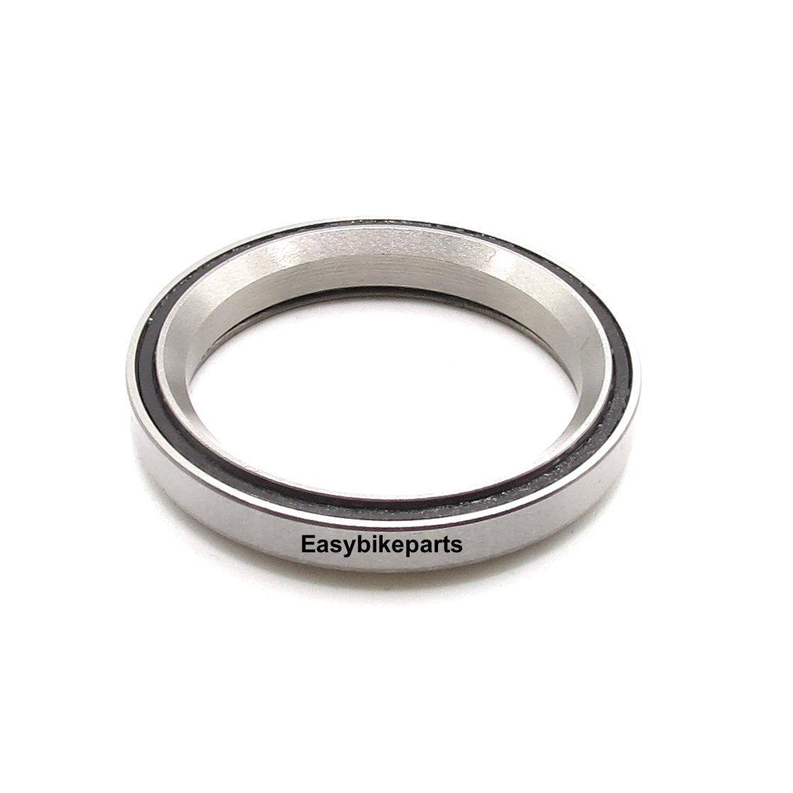 ACB453H7.3 Roulement de casque 35x45,3x7,3 mm 45°x45°