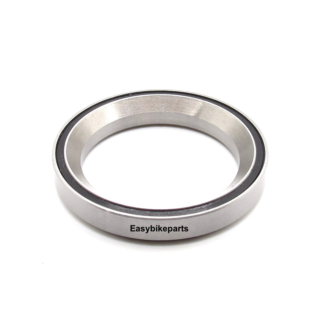 ACB460H7 34,1x46x7mm 45°x45° Rodamiento de dirección