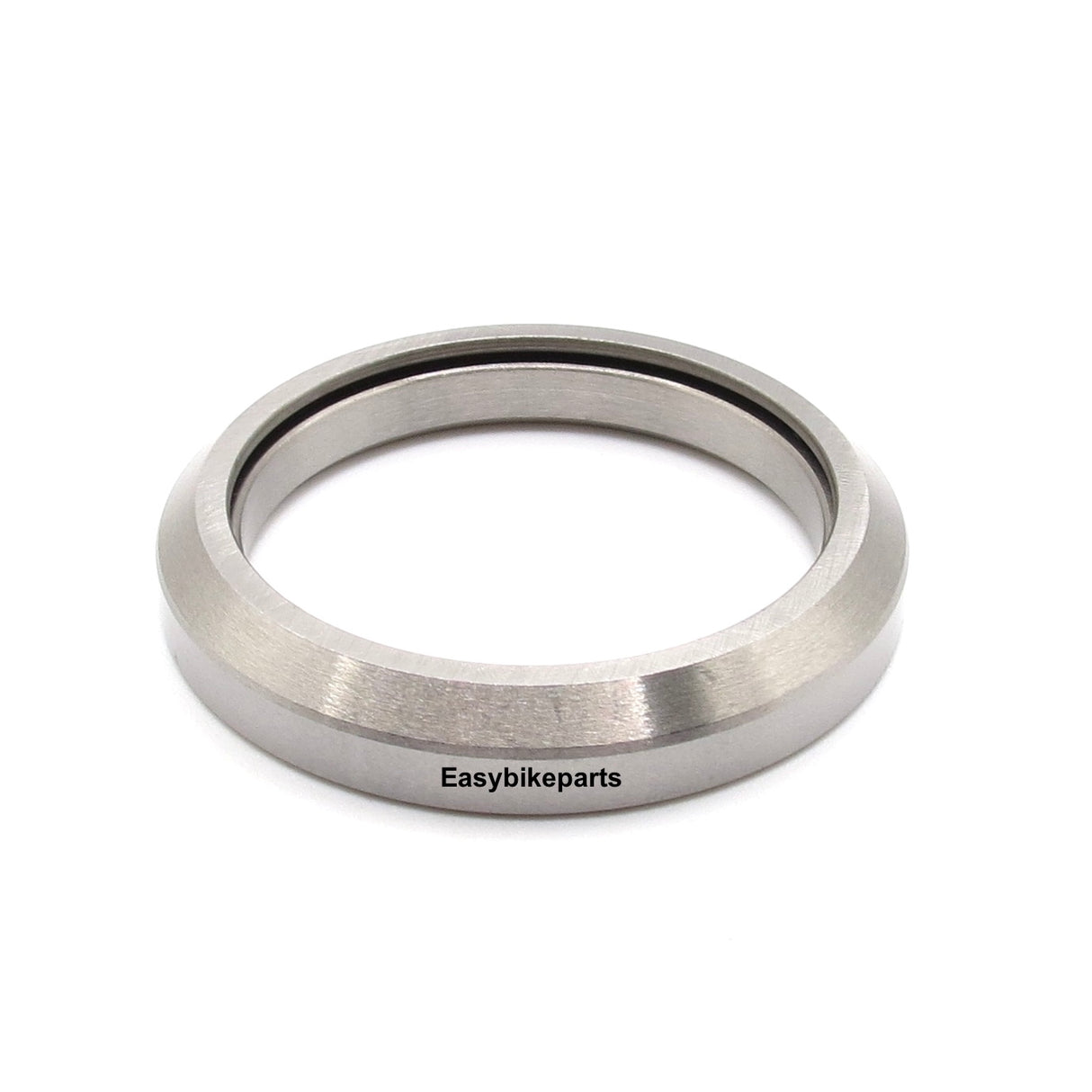 ACB518H8 40x51.8x8mm 45°x45° Rodamiento de dirección