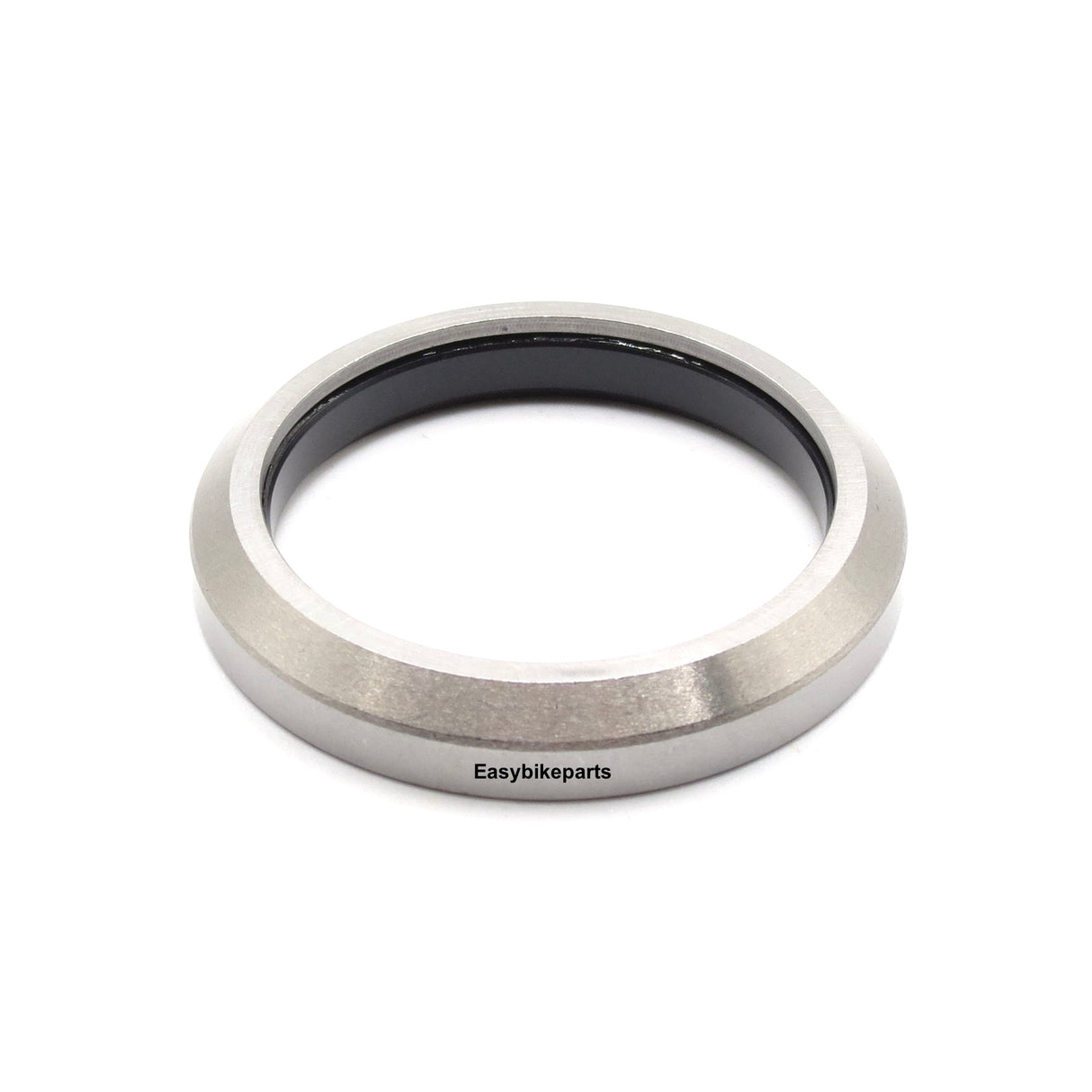 ACB518K TH073 TH-073E TH073E-RS MR110 MR127 TK518B 40 x 51,8 x 8 mm 36/45 Rodamiento