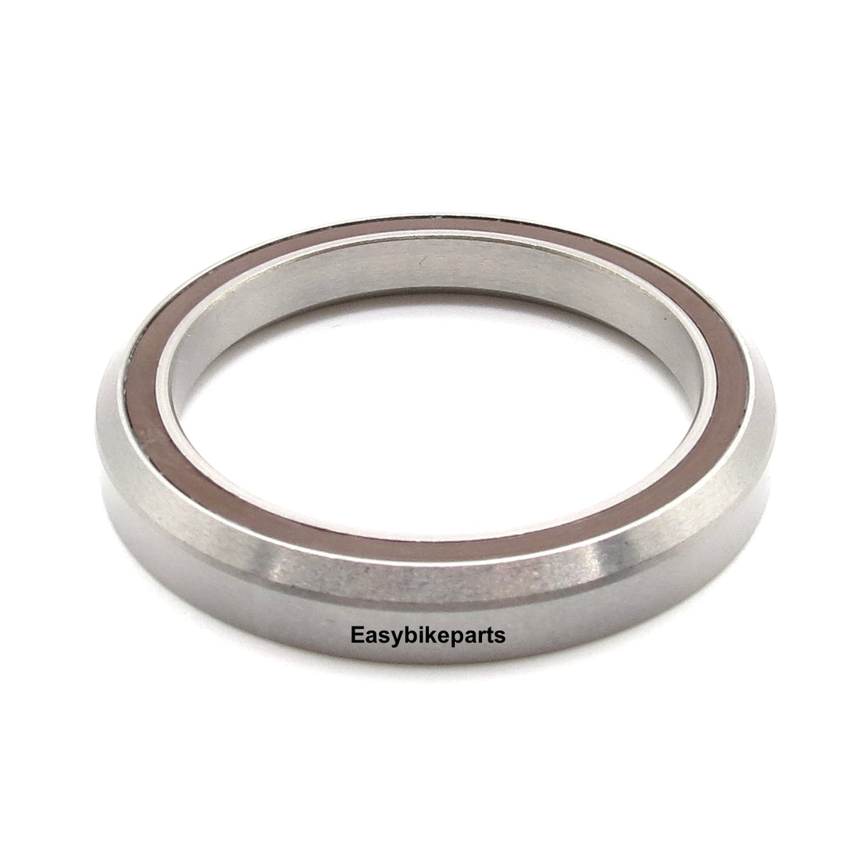 AC3344 (ACB3344H6) Roulement de casque 33x44x6mm 36°x45°