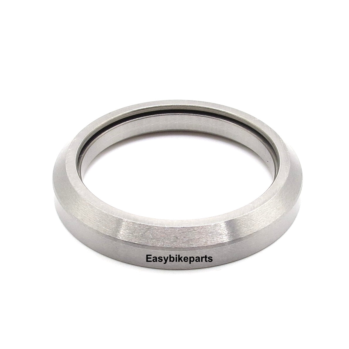 ACB518H8 40x51.8x8mm 45°x45° Rodamiento de dirección