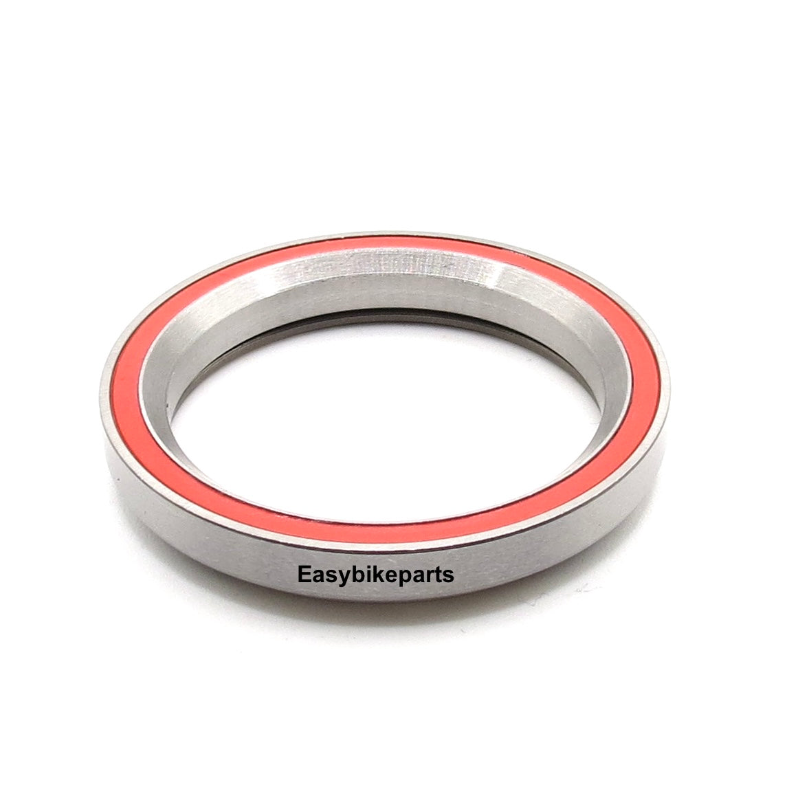 ACB518H8 40x51.8x8mm 45°x45° Rodamiento de dirección