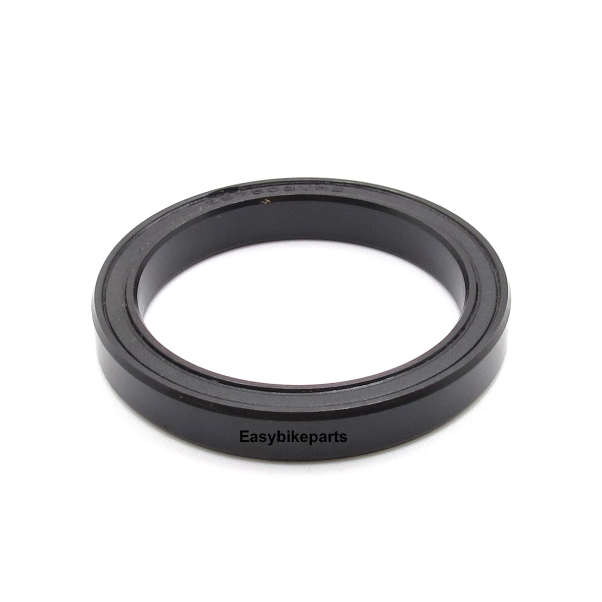 MH-P03H7 TK410 TH874 MR062 30,15x41x7mm 45°x45° Rodamiento de dirección