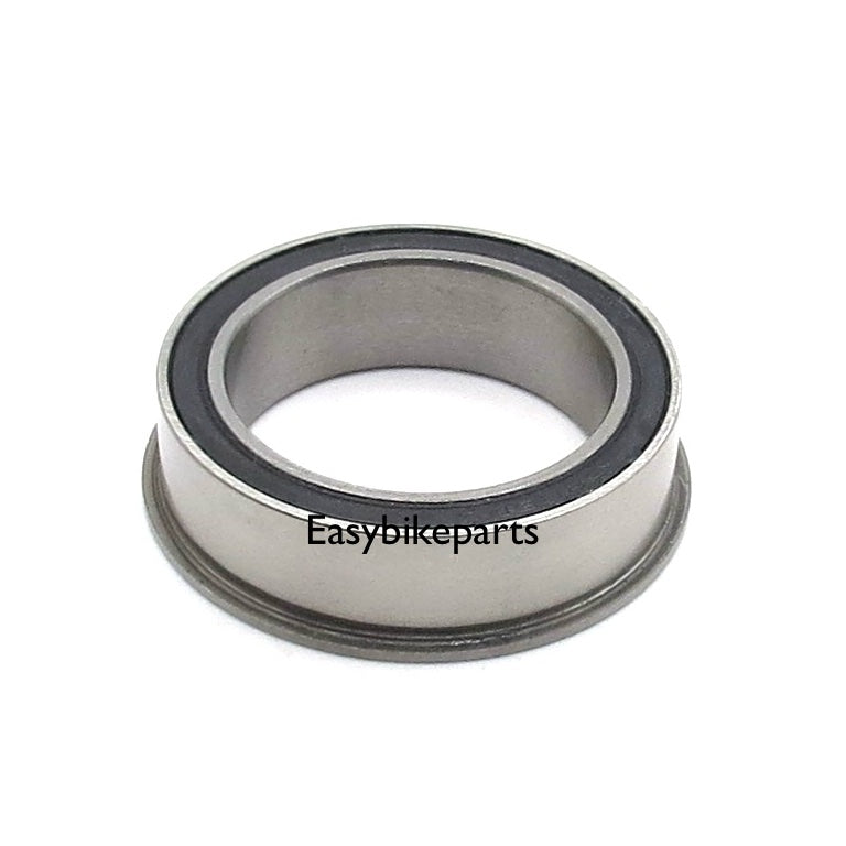6800 2RS (10x19x5mm) Lager