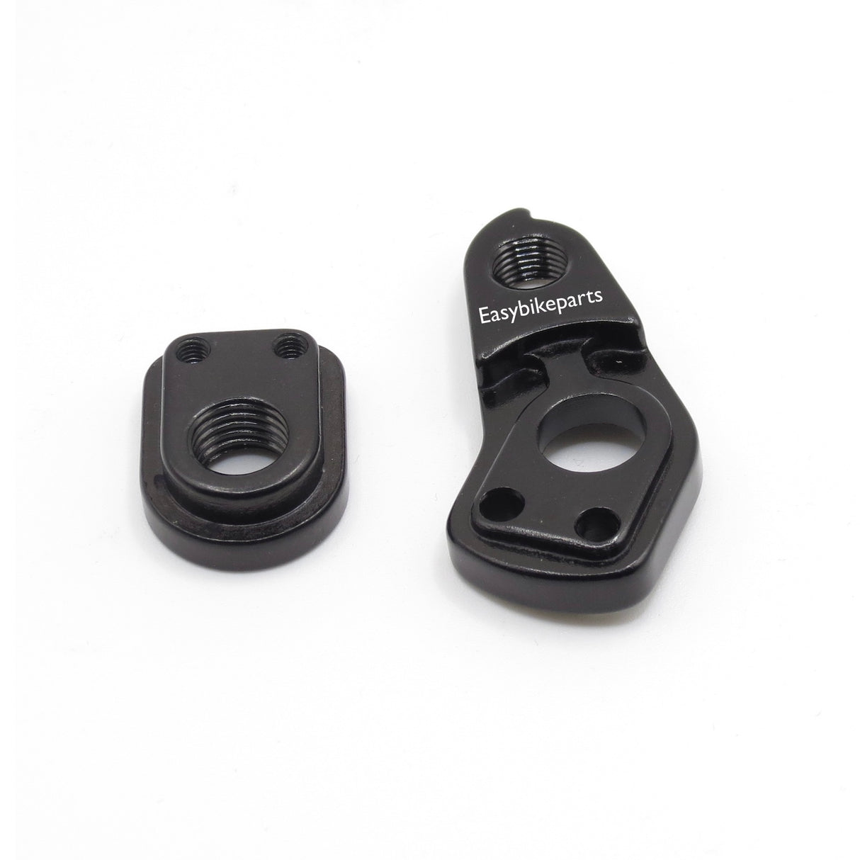 Schaltauge für Giant Anthem Embolden Fathom Stance Talon Bikes