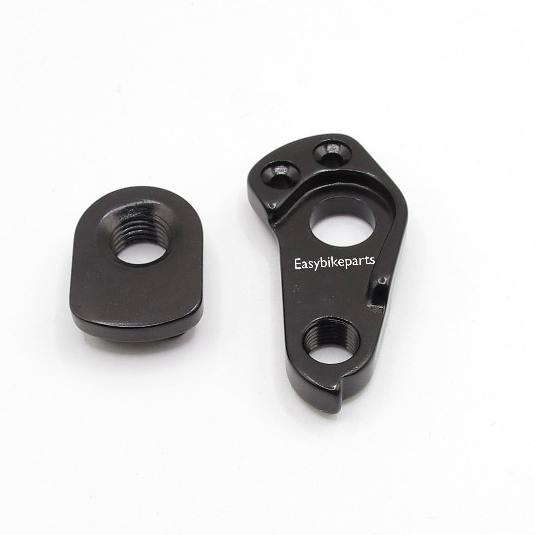 Schaltauge für Giant Anthem Embolden Fathom Stance Talon Bikes