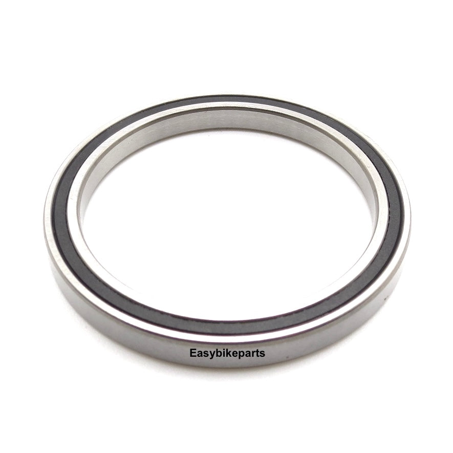 50x62x6 mm Cartridge Bearing for Specialized Demo Bicycles