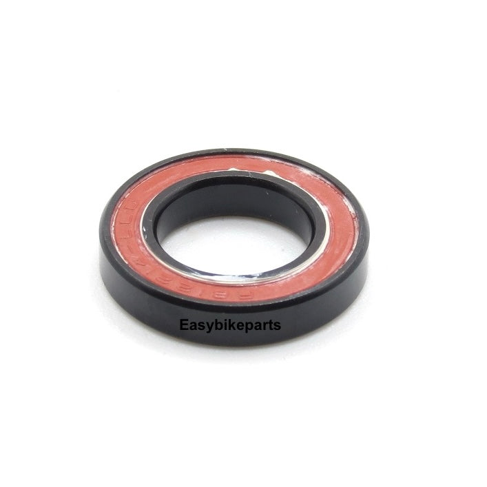 12214 MAX Cartridge Bearing - 12x21x4mm