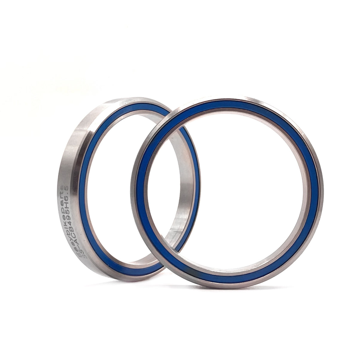 Specialized Tarmac SL7 / SL8 Replacement Headset Bearings Kit