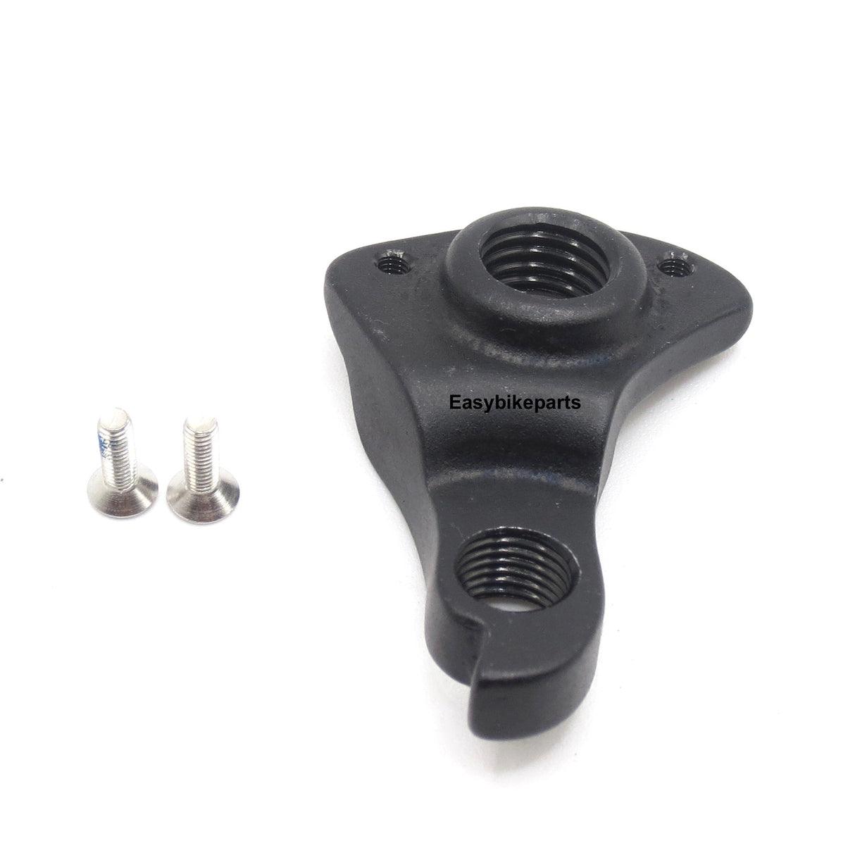 Schaltauge für Giant TCR TCX Propel Defy Contend Anyroad Fastroad Revolt 2017-2021 Fahrräder