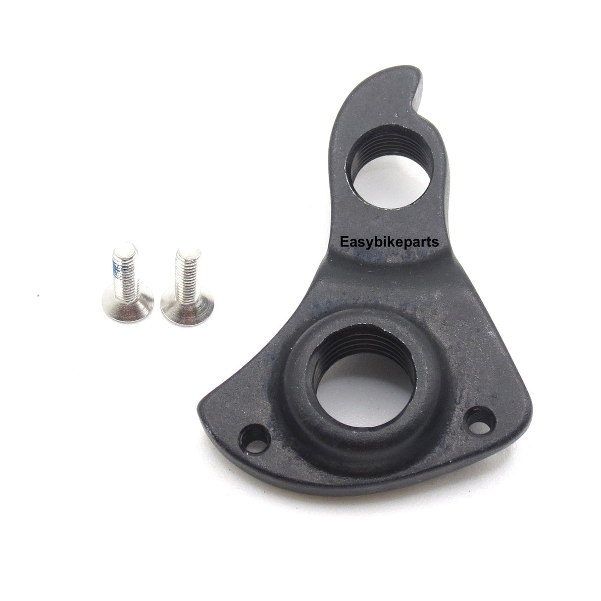 Schaltauge für Giant TCR TCX Propel Defy Contend Anyroad Fastroad Revolt 2017-2021 Fahrräder