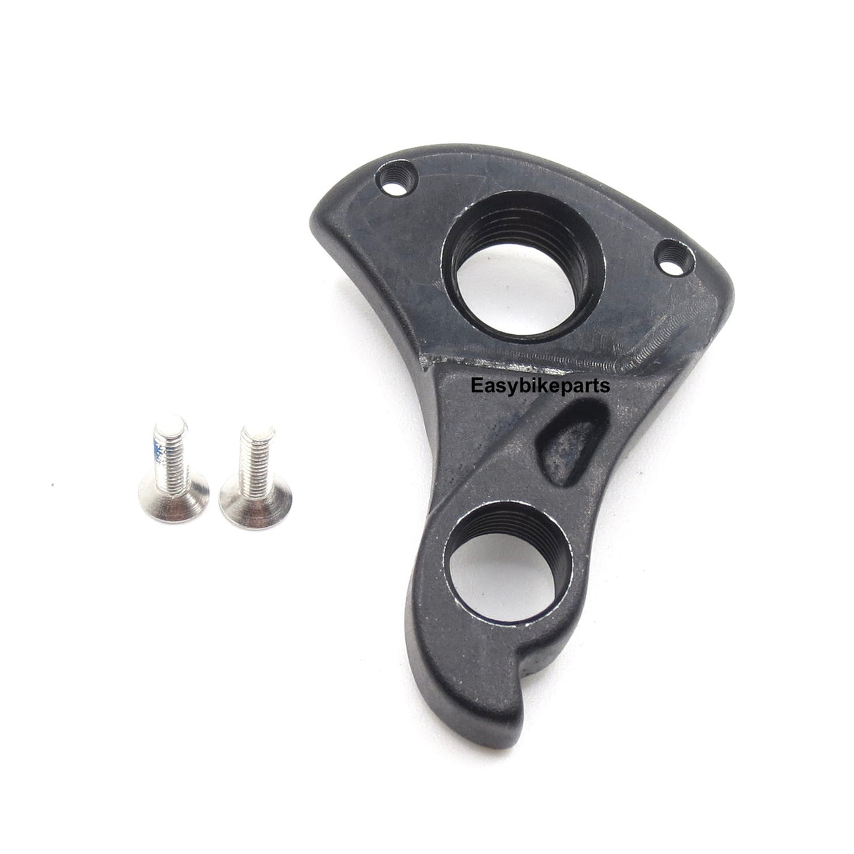 Schaltauge für Giant TCR TCX Propel Defy Contend Anyroad Fastroad Revolt 2017-2021 Fahrräder