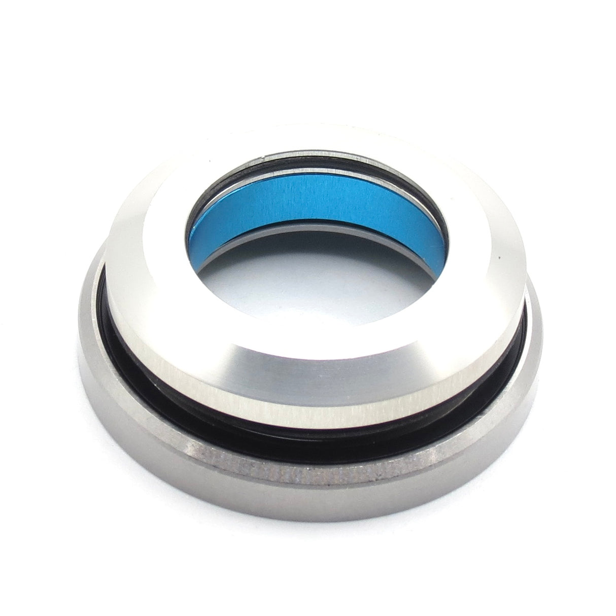 Easybikeparts YT Capra Jeffsy Primus Dirt Love Complete Headset