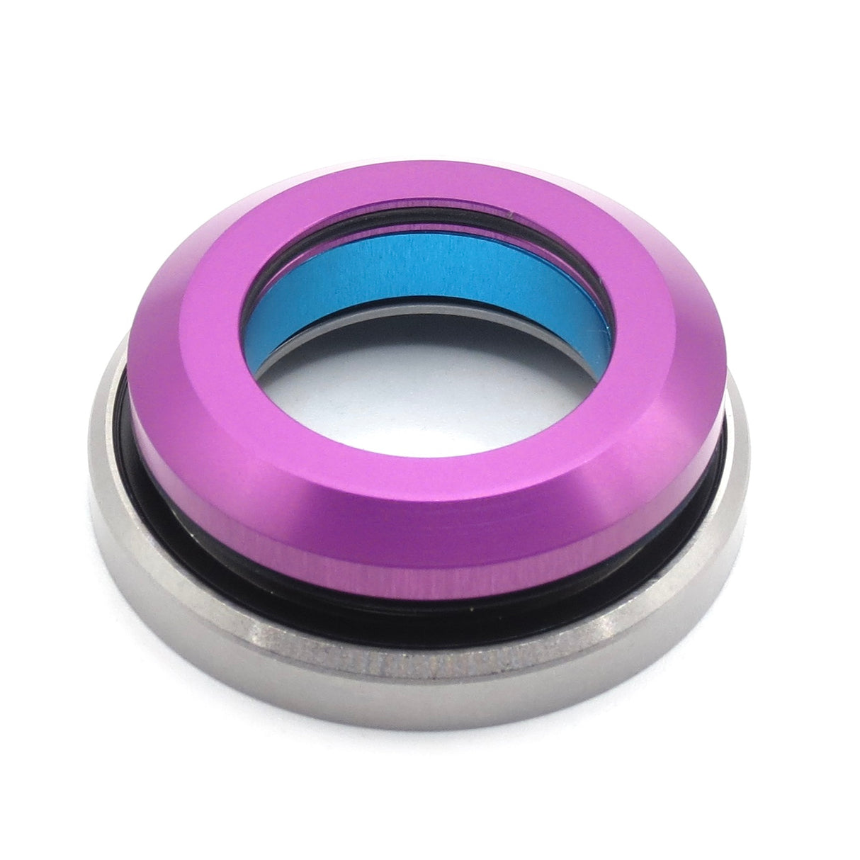 Easybikeparts YT Capra Jeffsy Primus Dirt Love Complete Headset