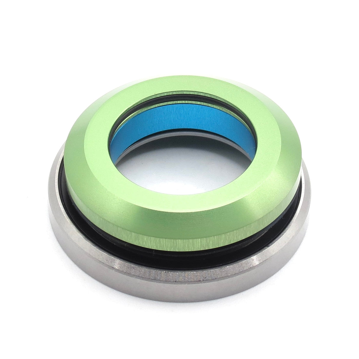 Easybikeparts YT Capra Jeffsy Primus Dirt Love Complete Headset