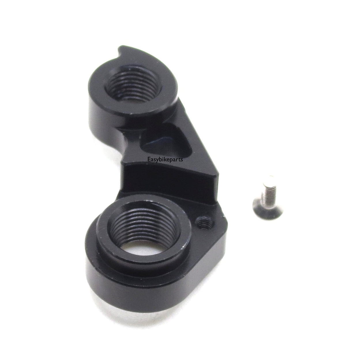 Schaltauge für Cannondale Synapse Topstone SuperX Slate 2016-2021 Fahrräder