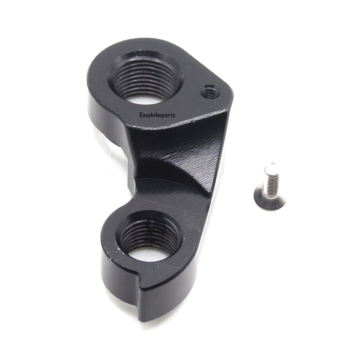 Schaltauge für Cannondale Synapse Topstone SuperX Slate 2016-2021 Fahrräder