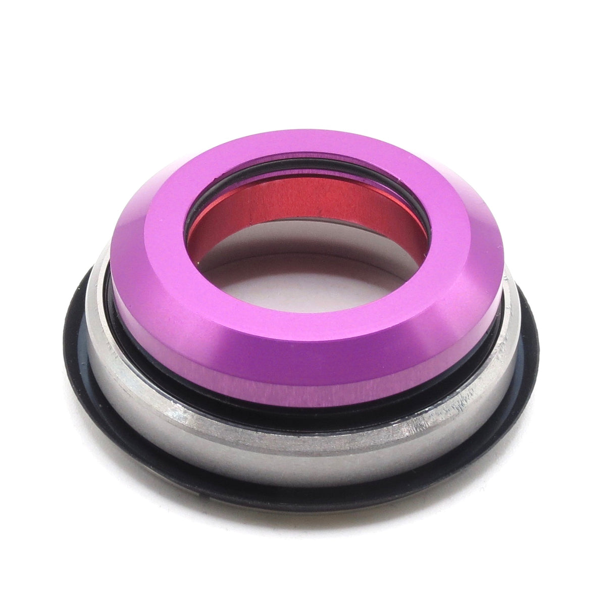 Easybikeparts IS41-IS52 Full Complete Headset