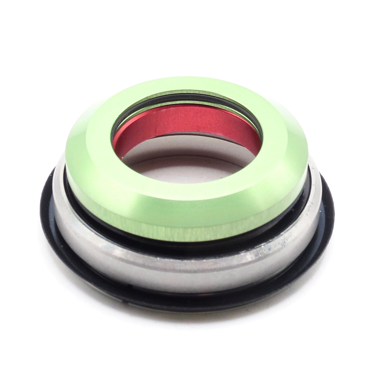 Easybikeparts IS41-IS52 Full Complete Headset