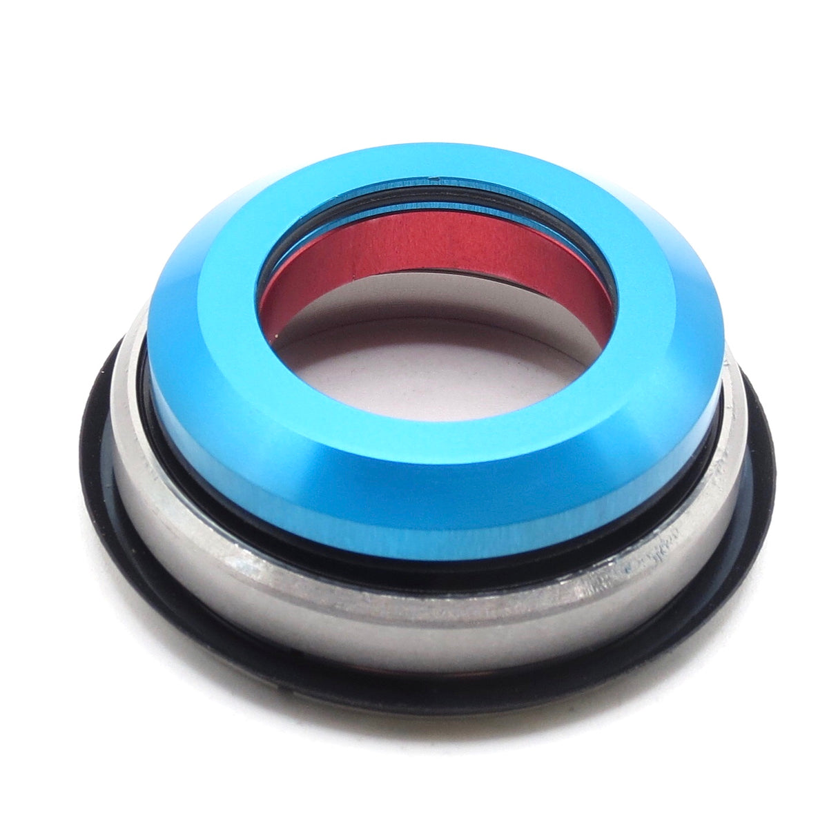 Easybikeparts IS41-IS52 Full Complete Headset