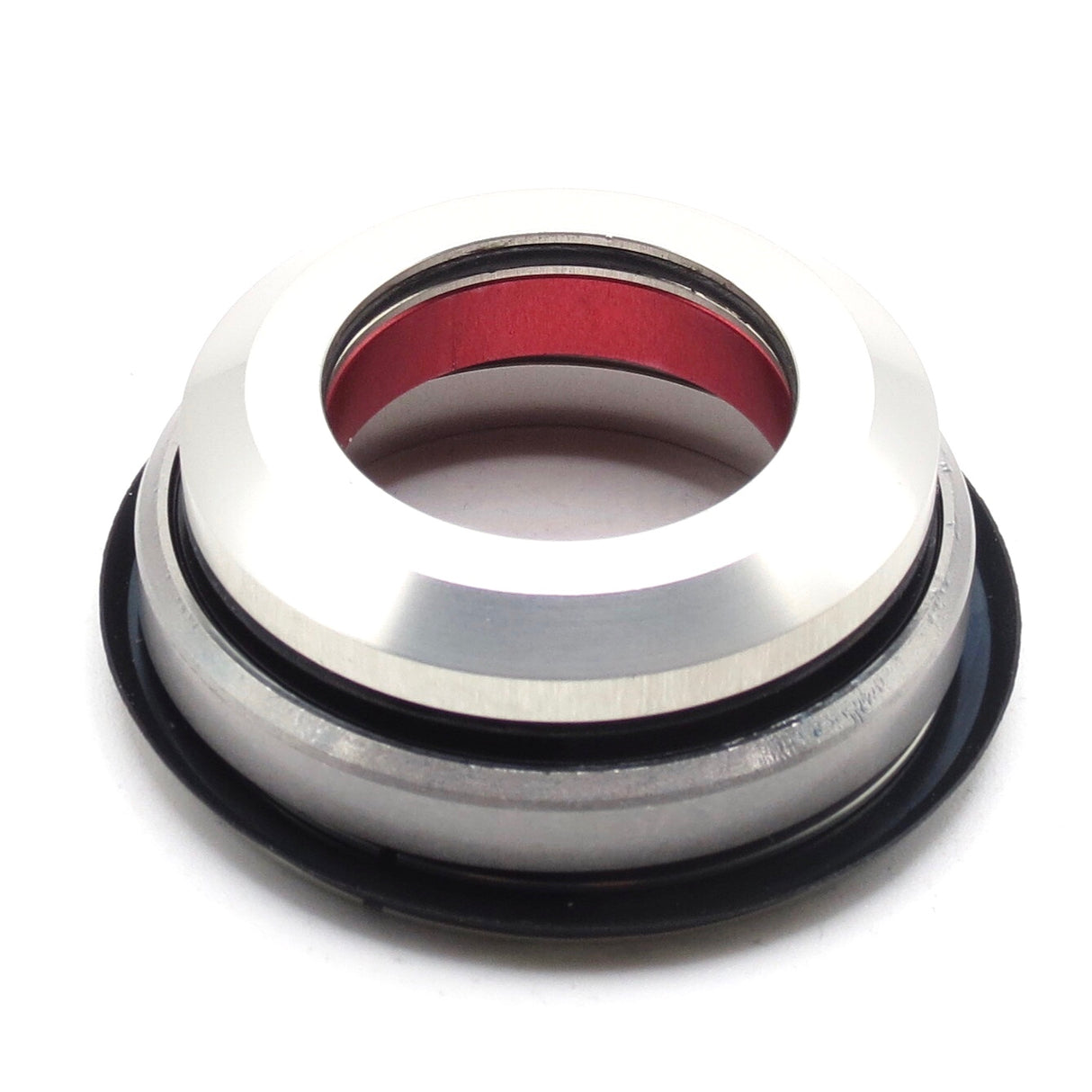 Easybikeparts IS41-IS52 Full Complete Headset