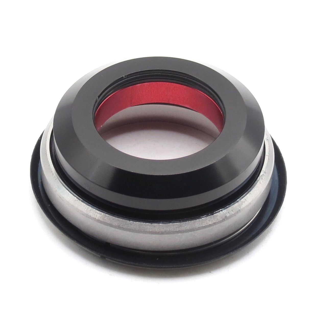 Easybikeparts IS41-IS52 Full Complete Headset