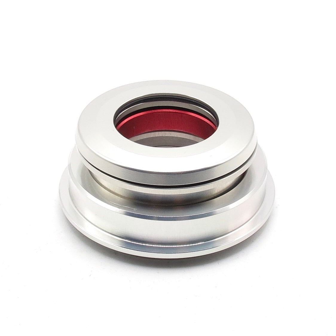 Easybikeparts Complete Headset for Kona Hei Hei, Operator, Process 134/153/165, Remote 160, Remote CTRL