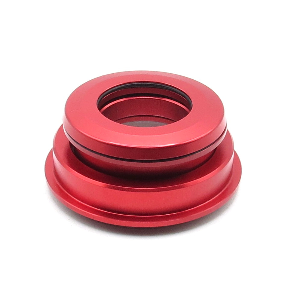 Easybikeparts Complete Headset for Kona Hei Hei, Operator, Process 134/153/165, Remote 160, Remote CTRL