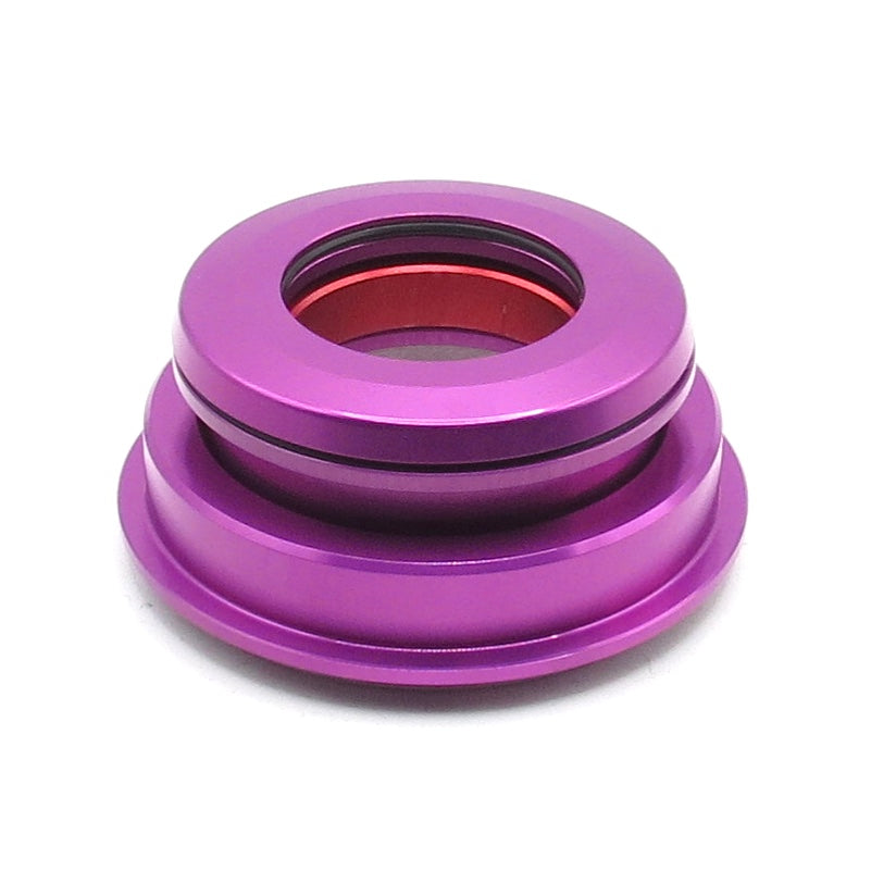 Easybikeparts Complete Headset for Kona Hei Hei, Operator, Process 134/153/165, Remote 160, Remote CTRL