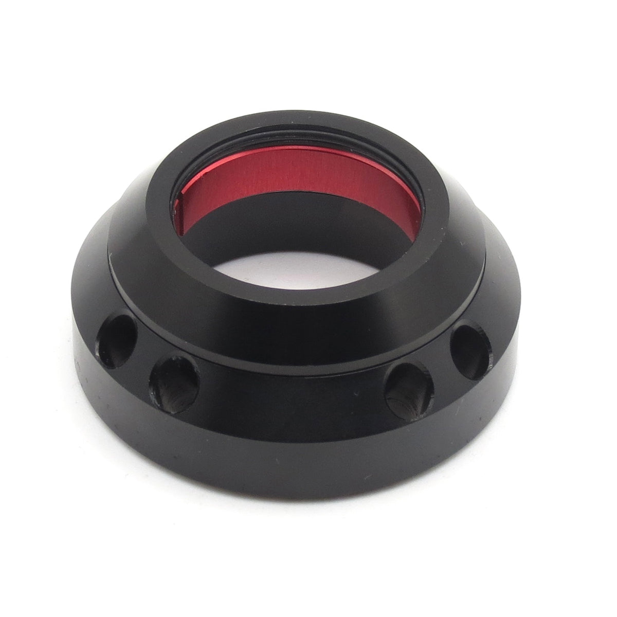 easybikeparts.co.uk