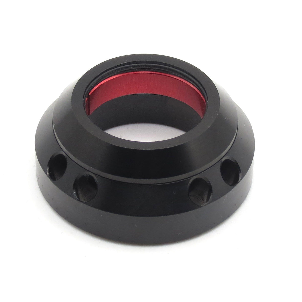 Easybikeparts IS52 ICR Upper Headset Assembly for integrated cable routing