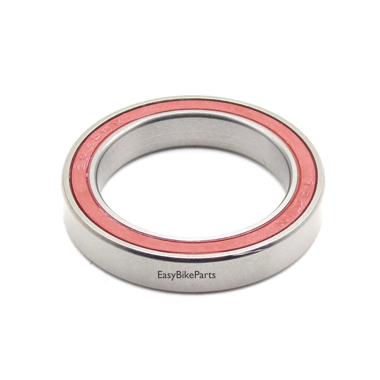 MR2940H6.8-2RS Steel Cartridge Bearing – 29x40x6.8 mm - Compatible with Nukeproof Bottom Brackets