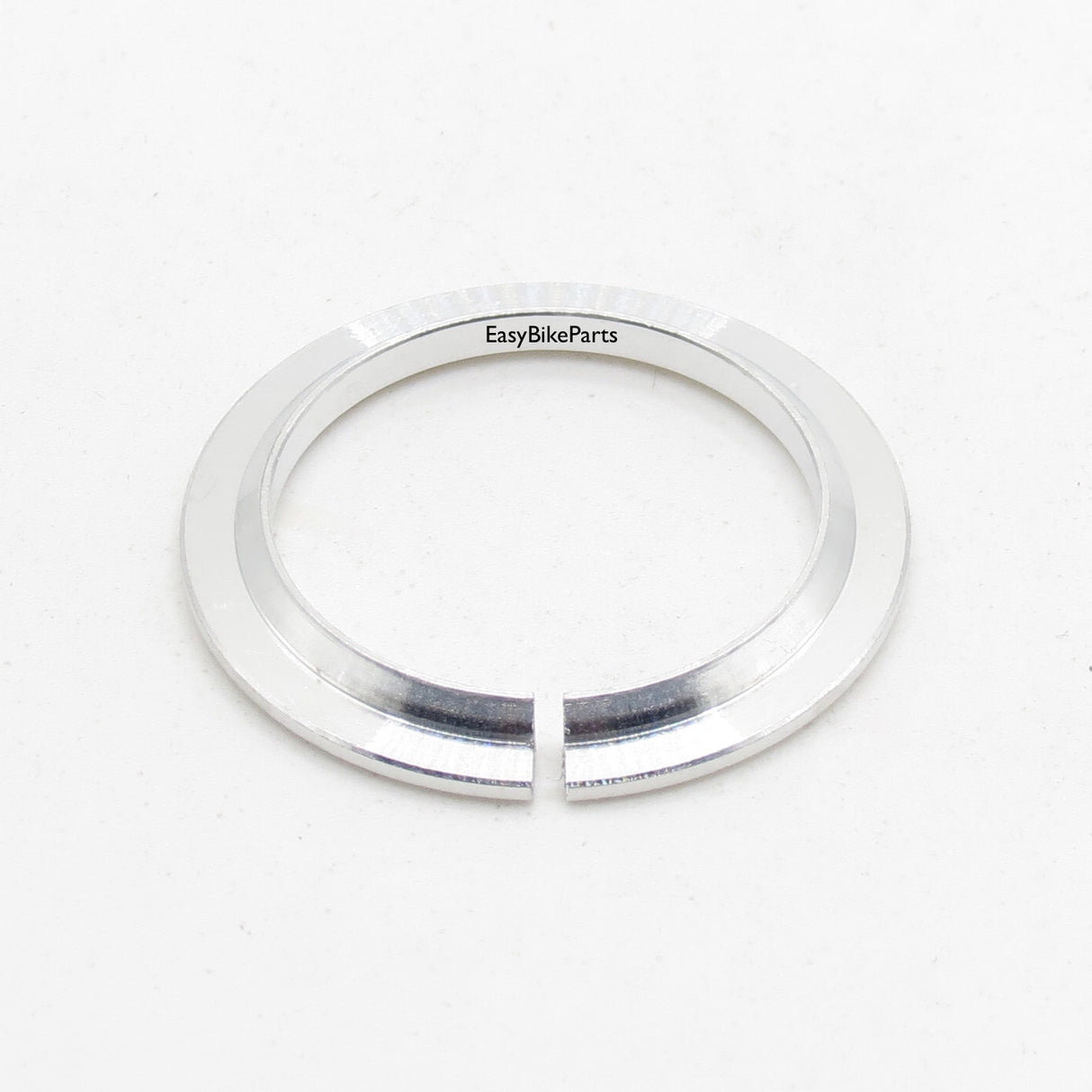 1 1/8" Split Crown Race